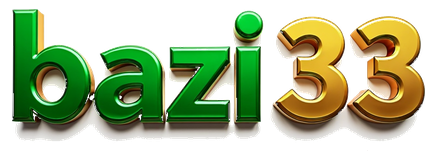 bazi33
