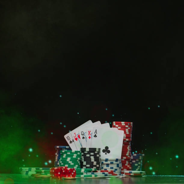bazi33 অ্যাপ এর বৈচিত্র্য ও ডাউনলোড অপশন